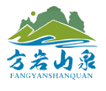 Bob综合体育官网入口